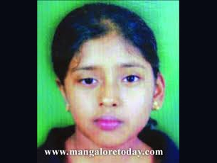 nanditha death case